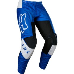 180 LUX PANTS: Mărime - 32