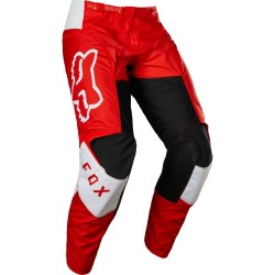 180 LUX PANTS: Mărime - 32