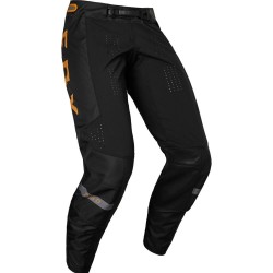 MX 360 MERZ PANT [BLK]: Mărime - 32