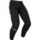 MX 360 MERZ PANT [BLK]: Mărime - 32