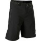 YTH RANGER SHORT W/LINER [BLK]: Mărime - 22