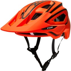 SPEEDFRAME PRO DVIDE, CE [FLO ORG]: Mărime - L