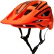 SPEEDFRAME PRO DVIDE, CE [FLO ORG]: Mărime - L