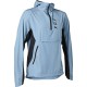 RANGER WIND PULLOVER [DST BLU]: Mărime - 2X