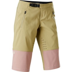W DEFEND SHORT [BRK]: Mărime - L