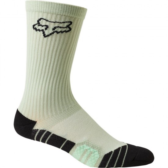 8 RANGER CUSHION SOCK [EUC]: Mărime - L/XL