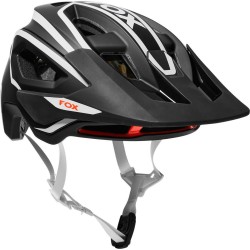 SPEEDFRAME PRO DVIDE, CE [BLK]: Mărime - L