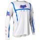 RANGER RS LS JERSEY [LT GRY]: Mărime - L