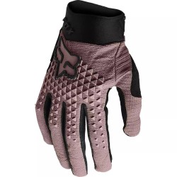 W DEFEND GLOVE [PLM PR]: Mărime - L