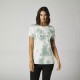 W PROXIMAH SS TEE [EUC]: Mărime - XL