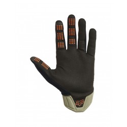 FLEXAIR ASCENT GLOVE [BRK]: Mărime - L