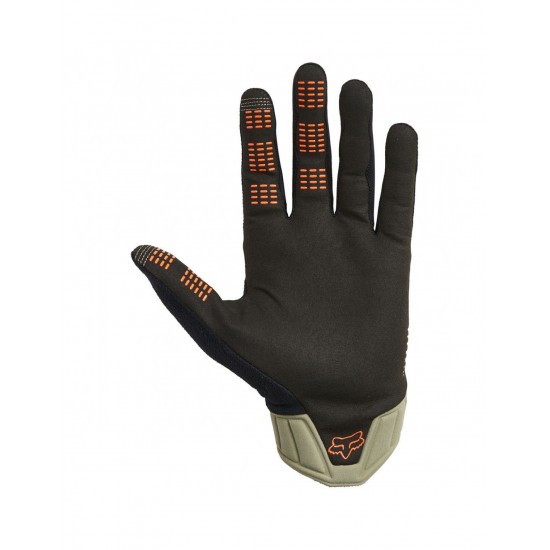 FLEXAIR ASCENT GLOVE [BRK]: Mărime - S
