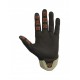 FLEXAIR ASCENT GLOVE [BRK]: Mărime - S