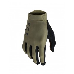 FLEXAIR ASCENT GLOVE [BRK]: Mărime - L