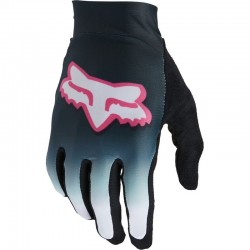 FLEXAIR GLOVE PARK [JD]: Mărime - L