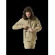 SURVIVALIST ANORAK JACKET [BRK]: Mărime - S