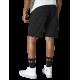 SURVIVALIST UTILITY SHORT [BLK]: Mărime - L