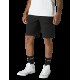 SURVIVALIST UTILITY SHORT [BLK]: Mărime - L