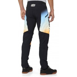 R-CORE-X LE Pants Sunset: Mărime - 28 R-CORE-X LE Pants Sunset: Mărime - 28