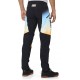 R-CORE-X LE Pants Sunset: Mărime - 32 R-CORE-X LE Pants Sunset: Mărime - 32