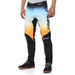 R-CORE-X LE Pants Sunset: Mărime - 34