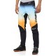 R-CORE-X LE Pants Sunset: Mărime - 32 R-CORE-X LE Pants Sunset: Mărime - 32