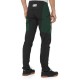 R-CORE-X LE Pants Forest Green: Mărime - 32