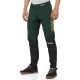 R-CORE-X LE Pants Forest Green: Mărime - 32