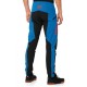 R-CORE-X Pants Slate Blue: Mărime - 28 R-CORE-X Pants Slate Blue: Mărime - 28