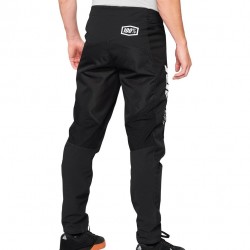 R-CORE Pants Black: Mărime - 30 R-CORE Pants Black: Mărime - 30