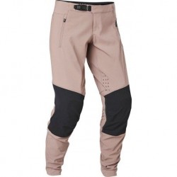 W DEFEND PANT [PLM PR]: Mărime - XL
