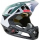 PROFRAME HELMET VOW, CE [WHT]: Mărime - XL