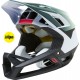 PROFRAME HELMET VOW, CE [WHT]: Mărime - XL