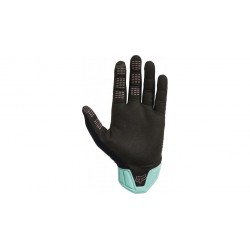 FLEXAIR ASCENT GLOVE [JD]: Mărime - M