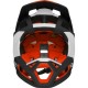 PROFRAME HELMET BLOCKED, CE [BLK]: Mărime - XL