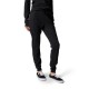 HIGH DESERT THERMAL JOGGER [BLK]: Mărime - XL