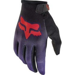 MX RANGER GLOVE [RACE CAPSULE] [SAN]: Mărime - 2X