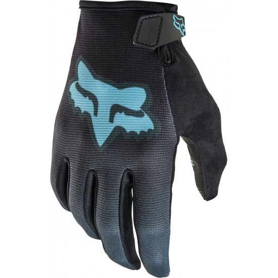 MX RANGER GLOVE [RACE CAPSULE] [ERLD]: Mărime - 2X