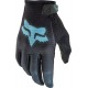 MX RANGER GLOVE [RACE CAPSULE] [ERLD]: Mărime - 2X