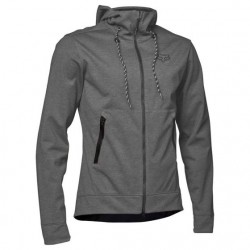MTB RANGER FIRE JACKET [PTR]: Mărime - L