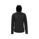 MTB RANGER FIRE JACKET [BLK]: Mărime - S