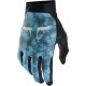 MTB FLEXAIR ASCENT GLOVE [TEAL]: Mărime - XL