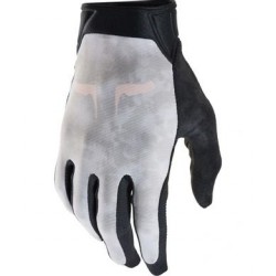 MTB FLEXAIR ASCENT GLOVE [HTR CLK]: Mărime - 2X