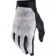 MTB FLEXAIR ASCENT GLOVE [HTR CLK]: Mărime - L