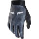MTB FLEXAIR ASCENT GLOVE [DRK SHDW]: Mărime - M