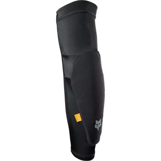 MTB ENDURO ELBOW SLEEVE [BLK]: Mărime - XL