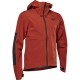 MTB DEFEND 3L WATER JACKET [CPR]: Mărime - XL