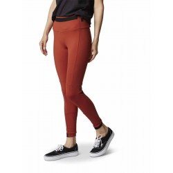 LUKANOE THERMO LEGGING [CPR]: Mărime - L