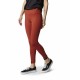 LUKANOE THERMO LEGGING [CPR]: Mărime - XS