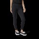 LUKANOE THERMO LEGGING [BLK]: Mărime - XL